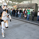 Image for article titled Our Picks for WonderCon
